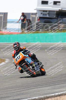 media/Apr-16-2023-Classic Track Day (Sun) [[2f106f7c26]]/Race 2/Turn 4b/